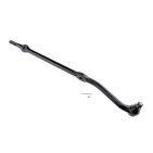 Barre d'Accouplement Pour Jeep Wrangler II 52006592