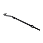 Barre d'Accouplement Pour Jeep Wrangler II 52006592