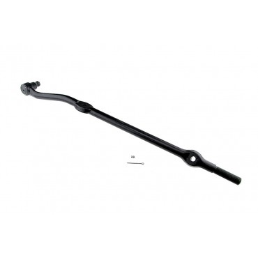 Barre d'Accouplement Pour Jeep Wrangler II 52006592