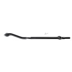 Barre d'Accouplement Pour Jeep Wrangler II 52006592