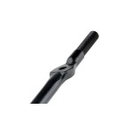 Barre d'Accouplement Pour Jeep Wrangler II 52006592