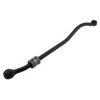 Barre d'Accouplement Pour Jeep Grand Cherokee II 52088305AB