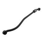 Barre d'Accouplement Pour Jeep Grand Cherokee II 52088305AB