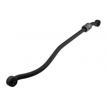 Barre d'Accouplement Pour Jeep Grand Cherokee II 52088305AB