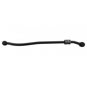 Barre d'Accouplement Pour Jeep Grand Cherokee II 52088305AB