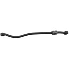 Barre d'Accouplement Pour Jeep Grand Cherokee II 52088305AB