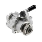 POMPE DIRECTION ASSISTEE FORD GALAXY SEAT ALHAMBRA VW SHARAN 95VW3A674DC 1030327