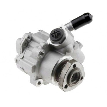 POMPE DIRECTION ASSISTEE FORD GALAXY SEAT ALHAMBRA VW SHARAN 95VW3A674DC 1030327