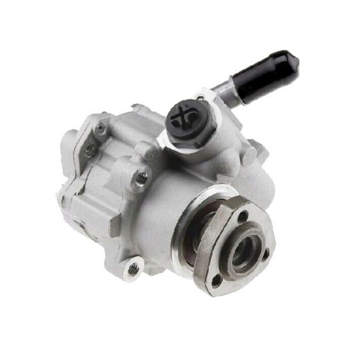 POMPE DIRECTION ASSISTEE FORD GALAXY SEAT ALHAMBRA VW SHARAN 95VW3A674DC 1030327
