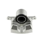 ETRIER DE FREIN AVANT DROIT MAZDA 6 GH 2007-2013 GS1D3361X GS1D-33-61X