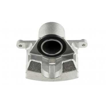 ETRIER DE FREIN AVANT DROIT MAZDA 6 GH 2007-2013 GS1D3361X GS1D-33-61X
