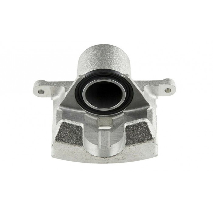 ETRIER DE FREIN AVANT DROIT MAZDA 6 GH 2007-2013 GS1D3361X GS1D-33-61X