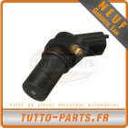 Capteur Vilebrequin PMH Opel 