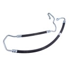 Tuyau d'Huile de Direction Assistée Pour Mercedes Classe E A2114660481