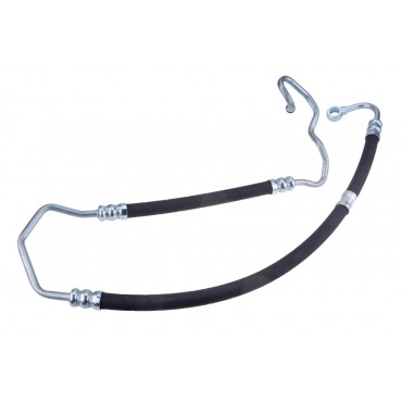 Tuyau d'Huile de Direction Assistée Pour Mercedes Classe E A2114660481