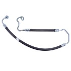Tuyau d'Huile de Direction Assistée Pour Mercedes Classe E A2114660481