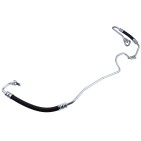 Tuyau d'Huile de Direction Assistée Pour Opel Insignia A 22855328
