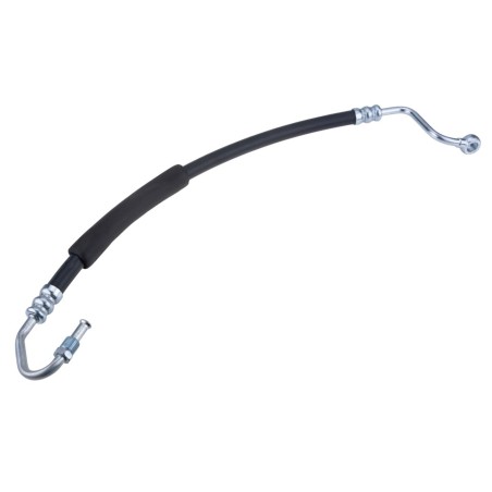 Tuyau d'Huile de Direction Assistée Pour Toyota Corolla 4441012492