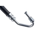 Tuyau d'Huile de Direction Assistée Pour Toyota Corolla 4441012492