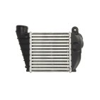 Intercooler échangeur Audi A3 Leon Toledo Octavia Bora Golf Jetta IV 1J0145803G