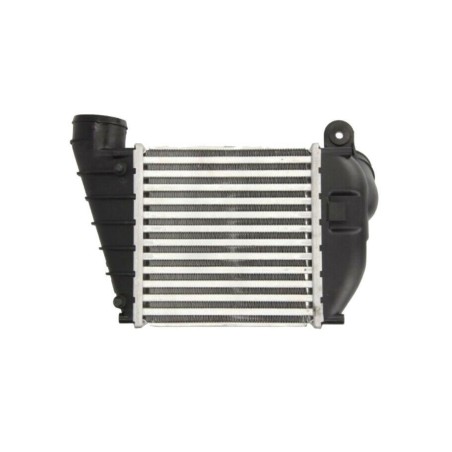 Intercooler échangeur Audi A3 Leon Toledo Octavia Bora Golf Jetta IV 1J0145803G