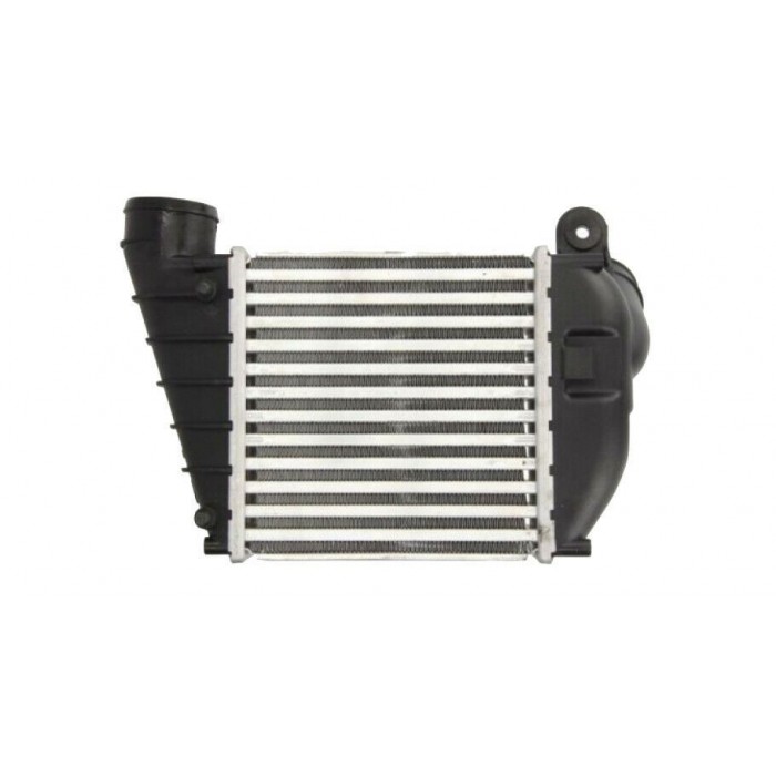 Intercooler échangeur Audi A3 Leon Toledo Octavia Bora Golf Jetta IV 1J0145803G