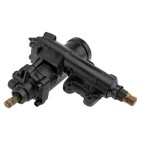 Crémaillère de Direction Pour Jeep Grand Cherokee
