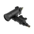 Crémaillère de Direction Pour Jeep Grand Cherokee