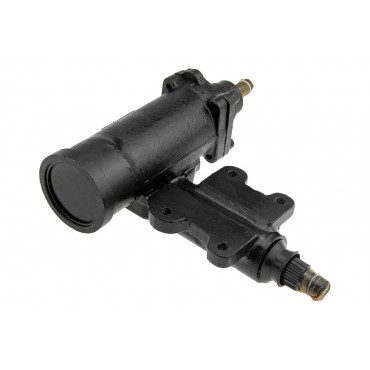 Crémaillère de Direction Pour Jeep Grand Cherokee