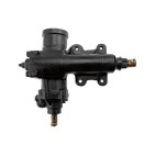 Crémaillère de Direction Pour Jeep Grand Cherokee