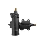 Crémaillère de Direction Pour Jeep Grand Cherokee