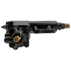 Crémaillère de Direction Pour Jeep Grand Cherokee