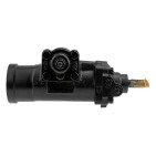 Crémaillère de Direction Pour Jeep Grand Cherokee