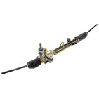 Crémaillère de Direction Pour Chrysler Voyager IV 04743435AC 04743453DA
