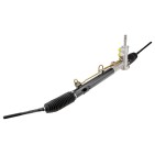 Crémaillère de Direction Pour Chrysler Voyager IV 04743435AC 04743453DA