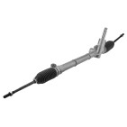 Crémaillère de Direction Pour Chevrolet Aveo 1.2 1.3 D 1.4 1.6 95039300