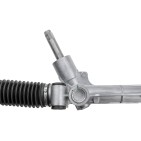 Crémaillère de Direction Pour Chevrolet Aveo 1.2 1.3 D 1.4 1.6 95039300