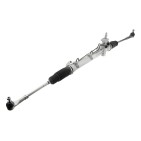Crémaillère de Direction Pour Ford Mondeo III 1330433