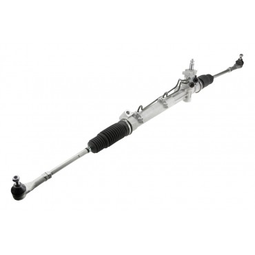 Crémaillère de Direction Pour Ford Mondeo III 1330433