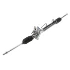 Crémaillère de Direction Pour Hyundai Getz 1.1 1.3 1.3 1.4 1.6 577001C100