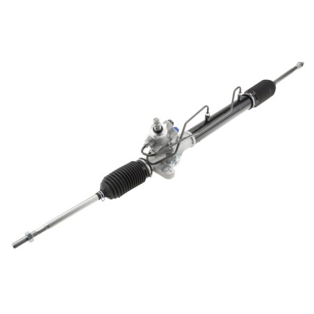 Crémaillère de Direction Pour Hyundai Getz 1.1 1.3 1.3 1.4 1.6 577001C100