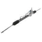 Crémaillère de Direction Pour Hyundai Getz 1.1 1.3 1.3 1.4 1.6 577001C100