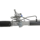 Crémaillère de Direction Pour Hyundai Getz 1.1 1.3 1.3 1.4 1.6 577001C100