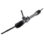 Crémaillère de Direction Pour Opel Combo Corsa B 26063115 900279