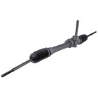 Crémaillère de Direction Pour Opel Combo Corsa B 26063115 900279