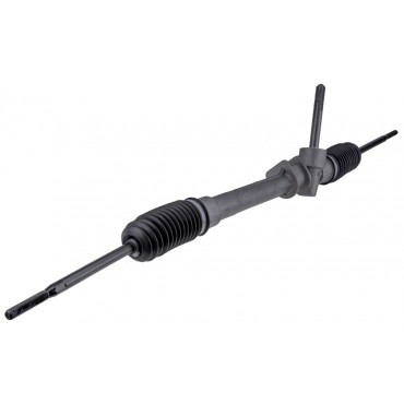 Crémaillère de Direction Pour Opel Combo Corsa B 26063115 900279