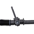 Crémaillère de Direction Pour Opel Combo Corsa B 26063115 900279