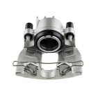 ETRIER DE FREIN AVANT DROIT VOLVO S60 S70 S80 I V70 XC70 CROSS COUNTRY 8601557