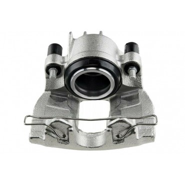 ETRIER DE FREIN AVANT DROIT VOLVO S60 S70 S80 I V70 XC70 CROSS COUNTRY 8601557