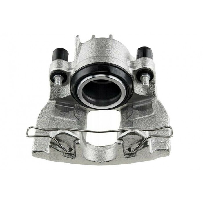 ETRIER DE FREIN AVANT DROIT VOLVO S60 S70 S80 I V70 XC70 CROSS COUNTRY 8601557